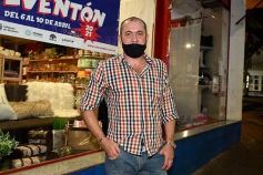 Foto de la galería: Una nueva vuelta por Posadas