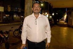 Foto de la galería: Una nueva vuelta por Posadas