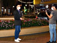 Foto de la galería: Una nueva vuelta por Posadas