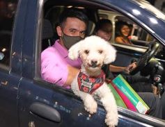 Foto de la galería: Una nueva vuelta por Posadas