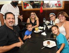 Foto de la galería: Una nueva vuelta por Posadas