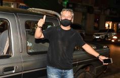 Foto de la galería: Una nueva vuelta por Posadas