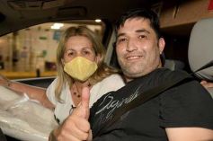 Foto de la galería: Una nueva vuelta por Posadas