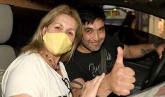 Foto de la galería: Una nueva vuelta por Posadas