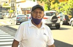 Foto de la galería: Una nueva vuelta por Posadas