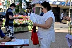 Foto de la galería: Una nueva vuelta por Posadas
