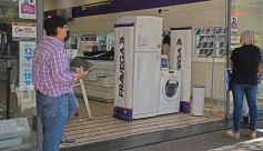 Foto de la galería: Una nueva vuelta por Posadas