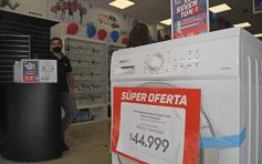 Foto de la galería: Una nueva vuelta por Posadas