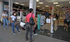 Foto de la galería: Una nueva vuelta por Posadas