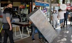 Foto de la galería: Una nueva vuelta por Posadas