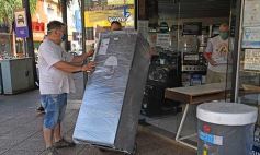 Foto de la galería: Una nueva vuelta por Posadas