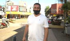 Foto de la galería: Una nueva vuelta por Posadas