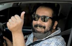 Foto de la galería: Una nueva vuelta por Posadas