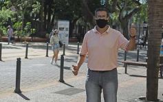 Foto de la galería: Una nueva vuelta por Posadas