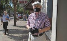 Foto de la galería: Una nueva vuelta por Posadas