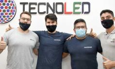 Foto de la galería: Una nueva vuelta por Posadas