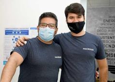 Foto de la galería: Una nueva vuelta por Posadas