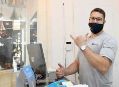 Foto de la galería: Una nueva vuelta por Posadas