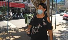 Foto de la galería: Una nueva vuelta por Posadas