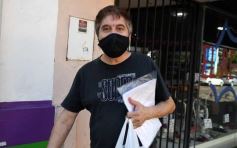 Foto de la galería: Una nueva vuelta por Posadas