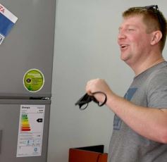 Foto de la galería: Una nueva vuelta por Posadas