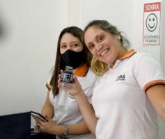 Foto de la galería: Una nueva vuelta por Posadas