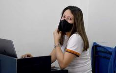 Foto de la galería: Una nueva vuelta por Posadas