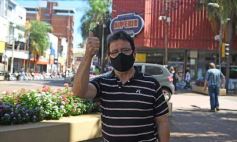 Foto de la galería: Una nueva vuelta por Posadas