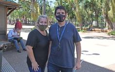 Foto de la galería: Una nueva vuelta por Posadas