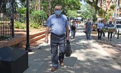 Foto de la galería: Una nueva vuelta por Posadas