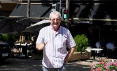 Foto de la galería: Una nueva vuelta por Posadas