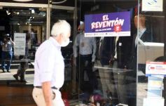 Foto de la galería: Una nueva vuelta por Posadas