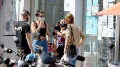 Foto de la galería: Una nueva vuelta por Posadas