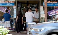 Foto de la galería: Una nueva vuelta por Posadas