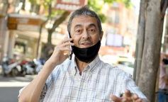 Foto de la galería: Una nueva vuelta por Posadas