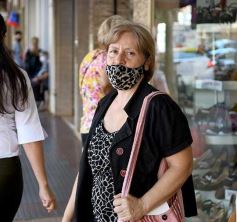 Foto de la galería: Una nueva vuelta por Posadas