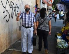 Foto de la galería: Una nueva vuelta por Posadas