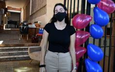 Foto de la galería: Una nueva vuelta por Posadas