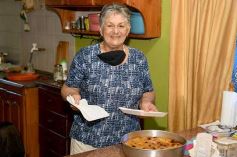 Foto de la galería: Una nueva vuelta por Posadas