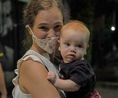 Foto de la galería: Track 33 en el Mandové Pedrozo