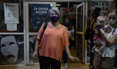 Foto de la galería: Track 33 en el Mandové Pedrozo