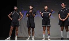 Foto de la galería: Track 33 en el Mandové Pedrozo