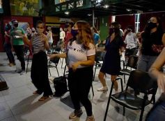 Foto de la galería: Track 33 en el Mandové Pedrozo