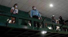 Foto de la galería: Track 33 en el Mandové Pedrozo