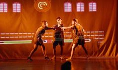 Foto de la galería: Track 33 en el Mandové Pedrozo