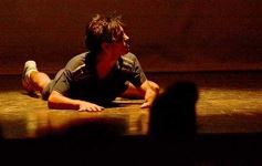 Foto de la galería: Track 33 en el Mandové Pedrozo