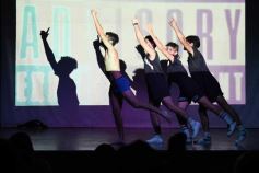 Foto de la galería: Track 33 en el Mandové Pedrozo