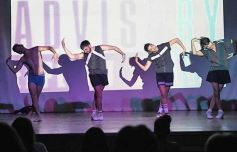 Foto de la galería: Track 33 en el Mandové Pedrozo