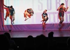 Foto de la galería: Track 33 en el Mandové Pedrozo