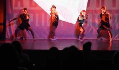 Foto de la galería: Track 33 en el Mandové Pedrozo